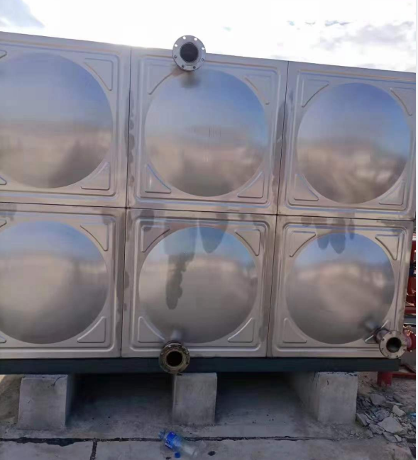 柳州不锈钢水箱设计要求、规格和基本技术要求是哪些